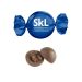 SKL Pralinkuler - 1 kg