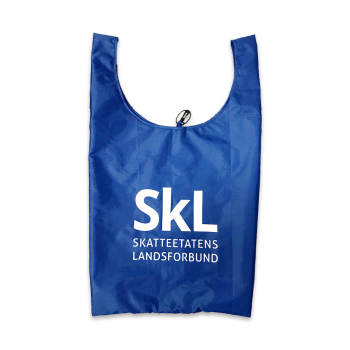 SKL Handlenett