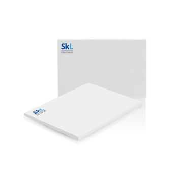 SKL Post-it blokk - 10 pk