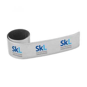 SKL Slapwrap - 10 pk