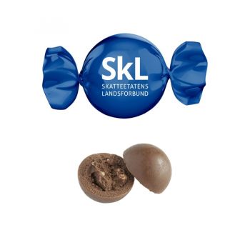 SKL Pralinkuler - 1 kg