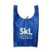 SKL Handlenett