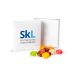 SKL Pastiller - 10 pk